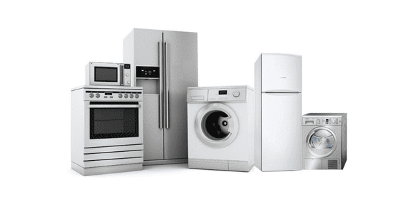 Güngören Beyaz Eşya Tamircisi Teknik servis personeli