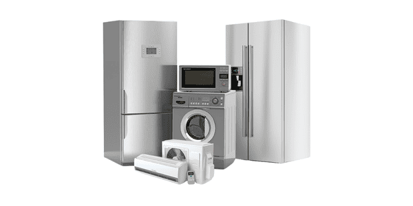 Güngören Beyaz Eşya Tamircisi Servis ekibi