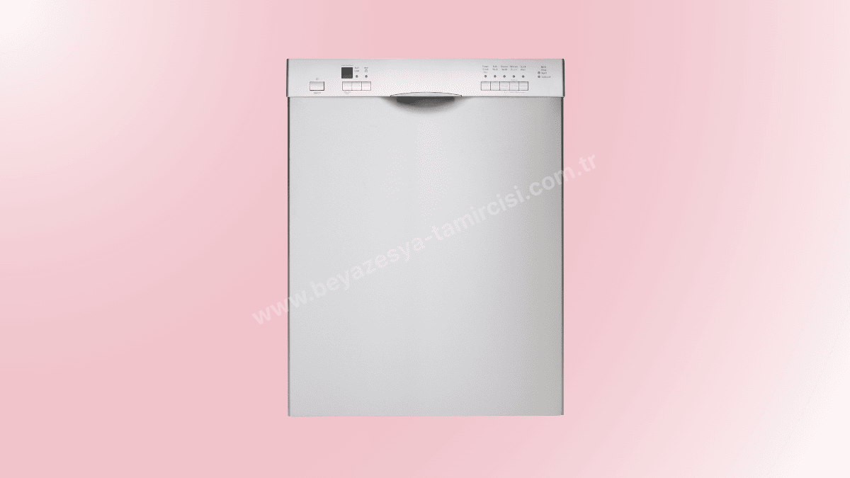 Güngören Bulaşık Makinesi Tamircisi - Güngören Beyaz Eşya Tamircisi