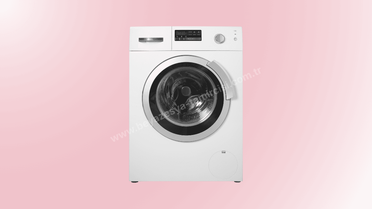 Güngören Çamaşır Makinesi Tamircisi - Güngören Beyaz Eşya Tamircisi