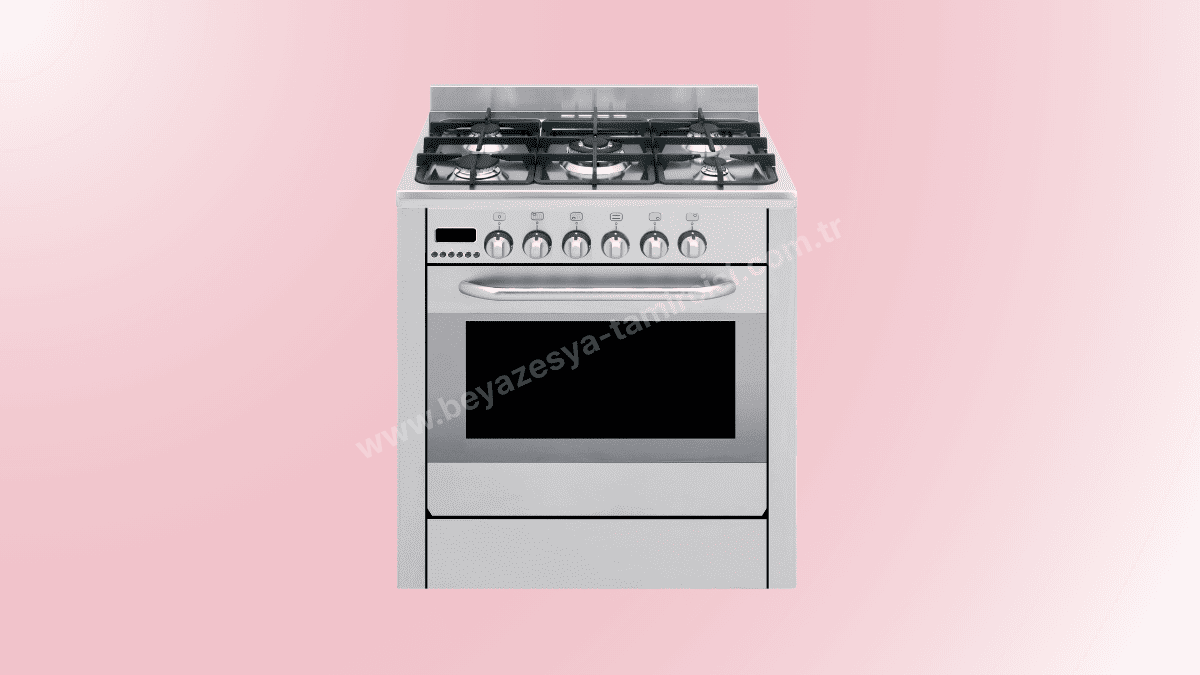 Güngören Fırın & Ocak Tamircisi - Güngören Beyaz Eşya Tamircisi