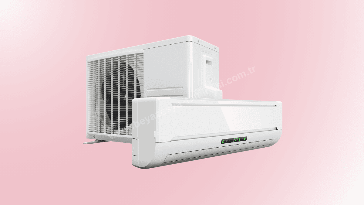 Güngören Klima Tamircisi - Güngören Beyaz Eşya Tamircisi