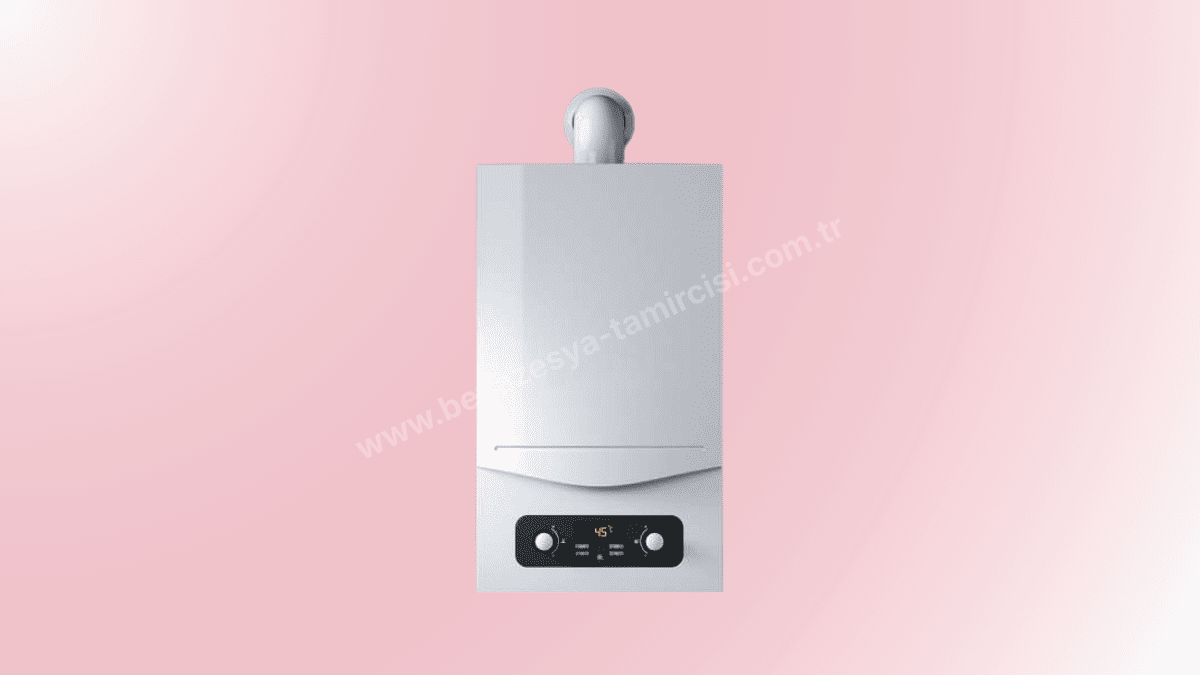 Güngören Kombi Tamircisi - Güngören Beyaz Eşya Tamircisi