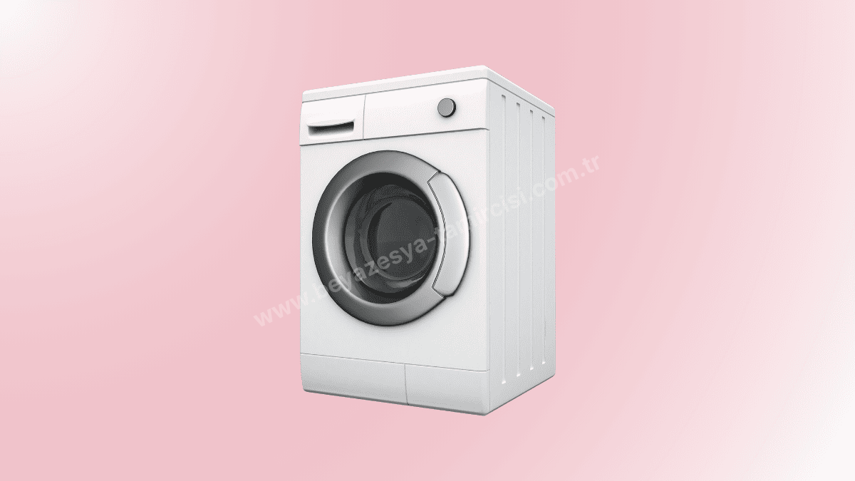 Güngören Kurutma Makinesi Tamircisi - Güngören Beyaz Eşya Tamircisi