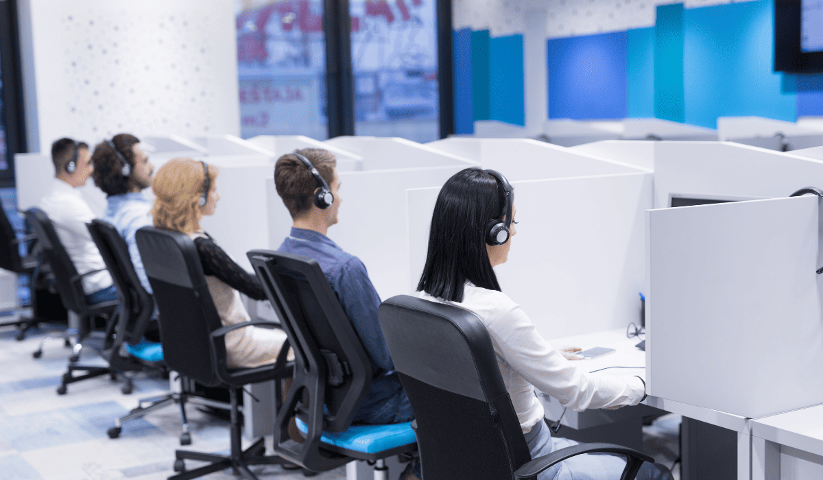 Güngören Beyaz Eşya Tamircisi