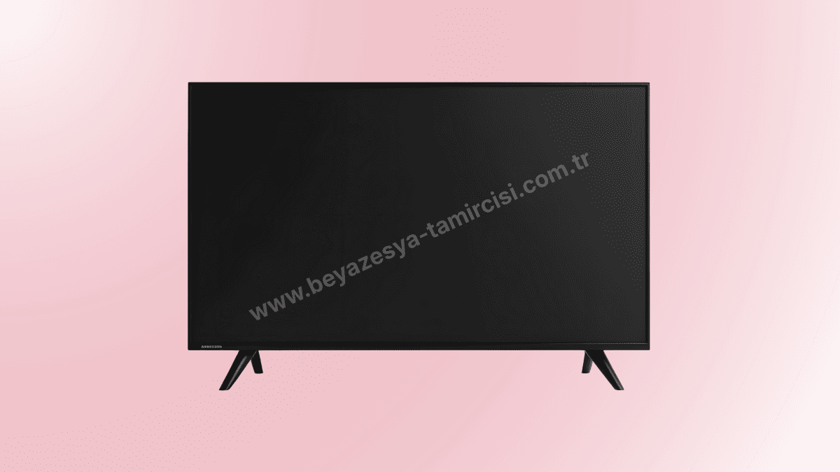 Güngören Televizyon Tamircisi - Güngören Beyaz Eşya Tamircisi